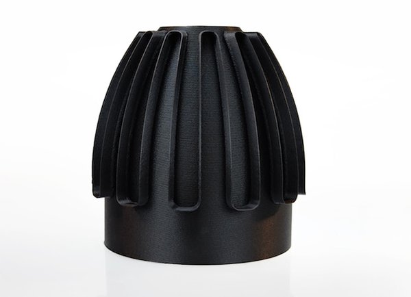 Stratays RoboticComposite 3D_PART_DemoDome.jpg Stratays RoboticComposite 3D_PART_DemoDome.jpg