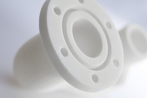 2_Additive Manufacturing-Evonik Industries AG.jpg