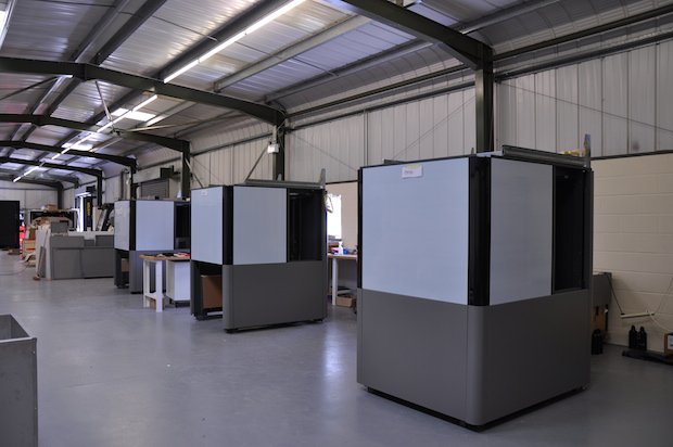 The NEOS 800 is being built in-house at RPS UK HQ.jpg