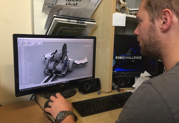 Designing Dead Metal using Autodesk Fusion.JPG