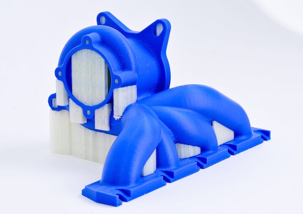 BVOH &PLA Object.jpg BVOH &PLA Object.jpg