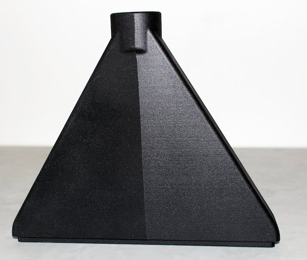 Finished part.jpg Finished part.jpg