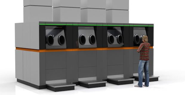 Concept Laser.jpg Concept Laser.jpg