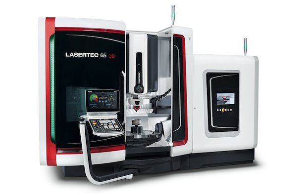 DMG Mori.jpg DMG Mori.jpg