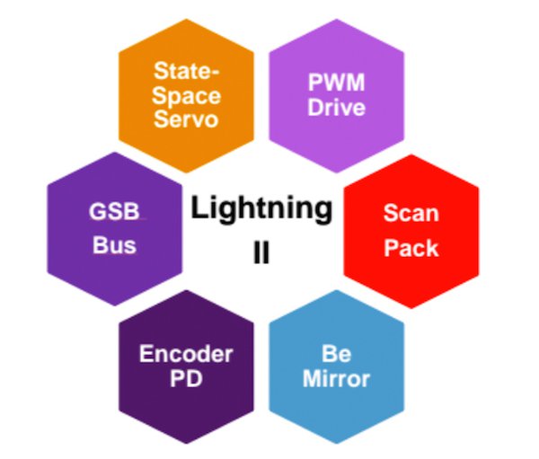 Cambridge-Technology (1).jpg Cambridge-Technology (1).jpg
