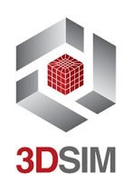 3DSIM logo.jpg