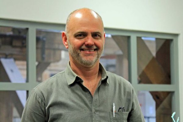 Marcos Gogolin Marcos Gogolin