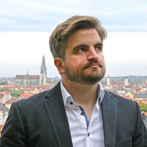 Harald Schmid Harald Schmid