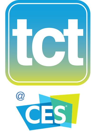 TCT CES.png