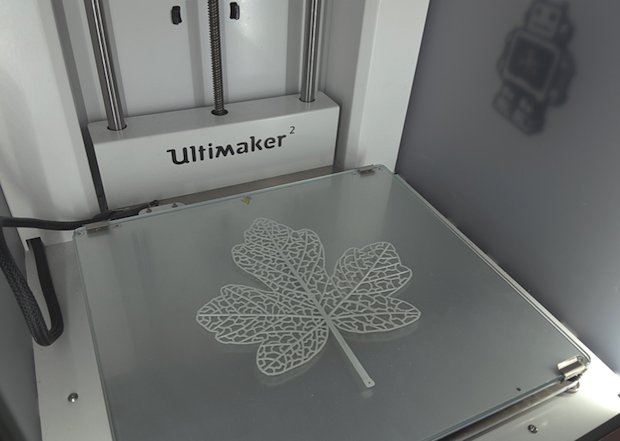 Screen Shot 2016-12-01 at 14.07.01.png