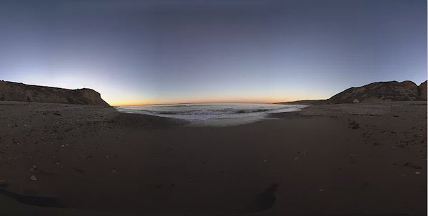 Sumo image shot with rig Sumo image shot with rig