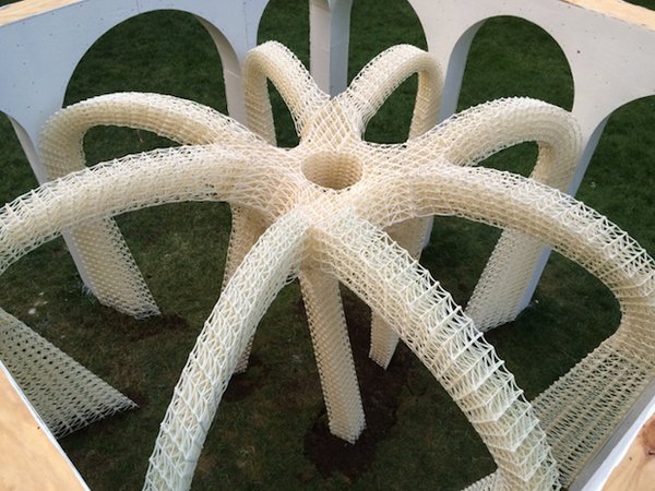 Branch Tech playhouse 2 Branch Tech playhouse 2