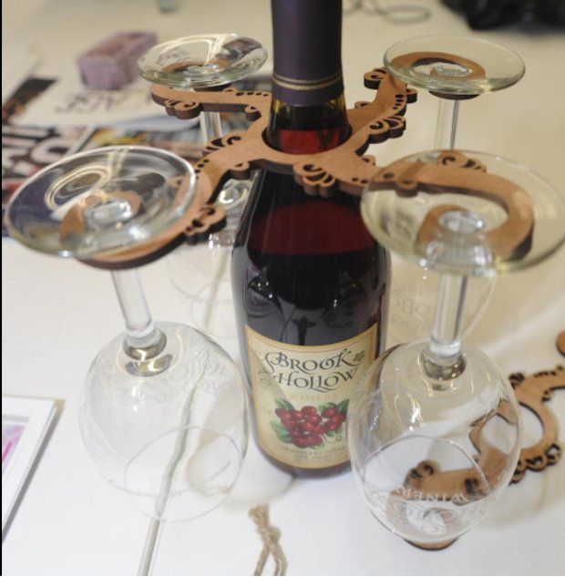 East Stroudsburg University offers 3D printing certificate to Art and Design students East Stroudsburg University offers 3D printing certificate to Art and Design students