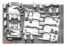 3D Systems Sprint 2.0 3D Systems Sprint 2.0
