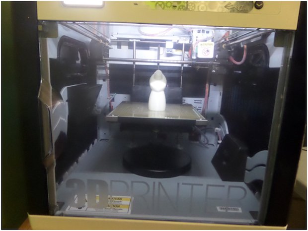 Brainiacs Robotics 3 Brainiacs Robotics 3