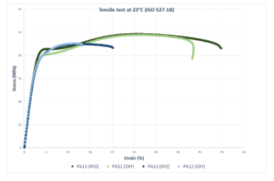 Screen Shot 2016-12-22 at 16.44.59.png Screen Shot 2016-12-22 at 16.44.59.png
