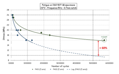 Screen Shot 2016-12-22 at 16.45.03.png Screen Shot 2016-12-22 at 16.45.03.png