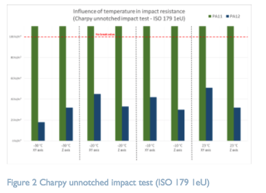 Screen Shot 2016-12-22 at 16.45.09.png Screen Shot 2016-12-22 at 16.45.09.png