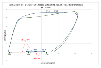 Screen Shot 2016-12-22 at 16.45.14.png Screen Shot 2016-12-22 at 16.45.14.png