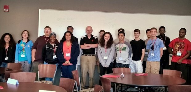 YBI Jim Cossler 2 YBI Jim Cossler 2