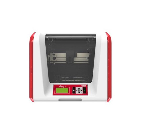 da Vinci Junior 2.0 Mix