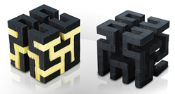 Airwolf 3D HydroFill objects Airwolf 3D HydroFill objects