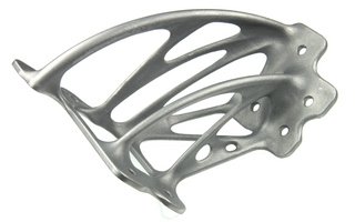 Cenit contributes software expertise to Horizon 2020 aviation additive manufacturing project Cenit contributes software expertise to Horizon 2020 aviation additive manufacturing project