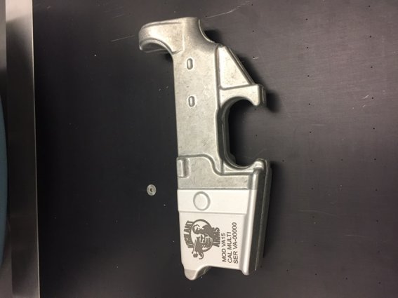 CleanTech surface cleaning CleanTech surface cleaning