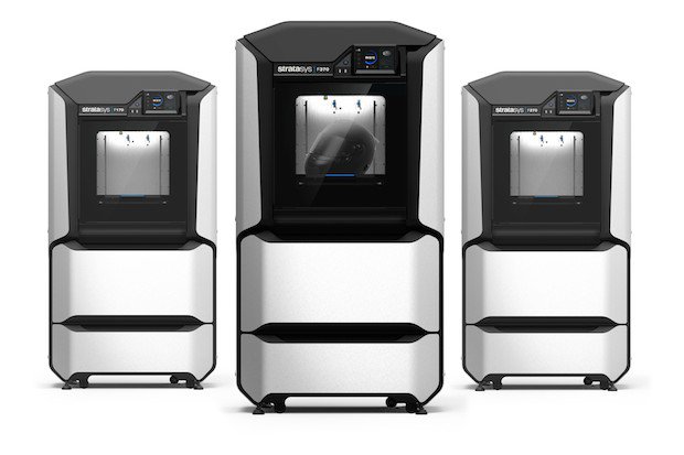 Stratasys New F123 Series.jpg Stratasys New F123 Series.jpg