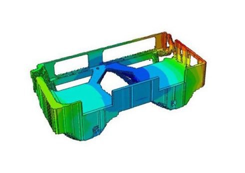 Strength and fatigue analysis.jpg Strength and fatigue analysis.jpg