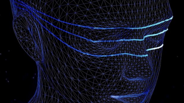 Skelmet sport sunglasses Skelmet sport sunglasses