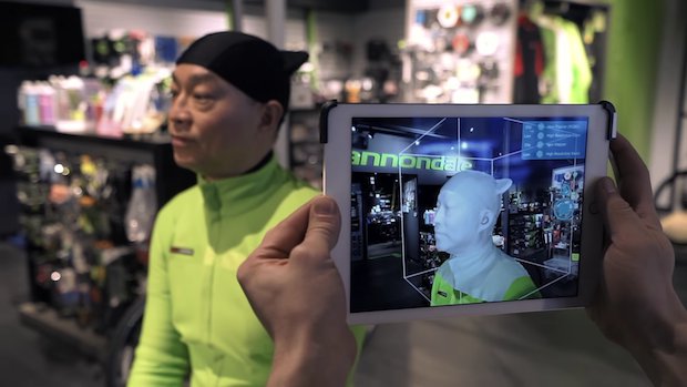 Skelmet sport sunglasses app Skelmet sport sunglasses app