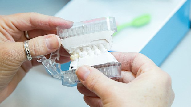 Roland DG dental Roland DG dental