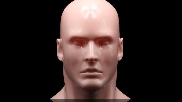 Polymaker receives $5 million in equity funding from Chinese venture capital firm