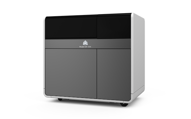 3D Systems.png 3D Systems.png