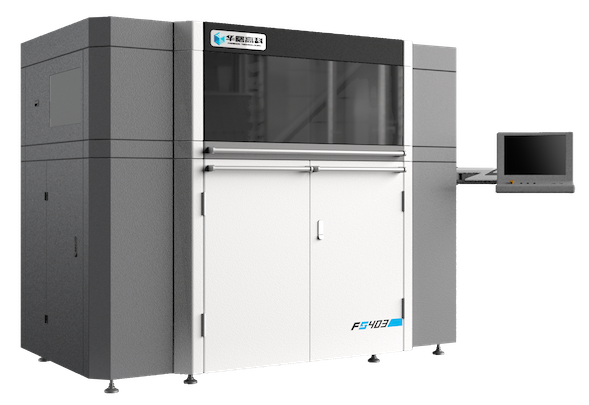 Farsoon copy.png Farsoon copy.png