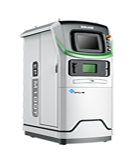 Shining 3D.png Shining 3D.png