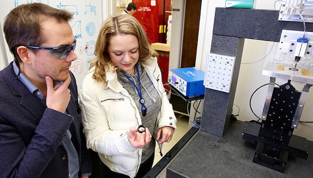 LLNL carbon fibre LLNL carbon fibre