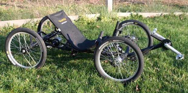 Stratasys FDM Nylon 12CF Stratasys FDM Nylon 12CF