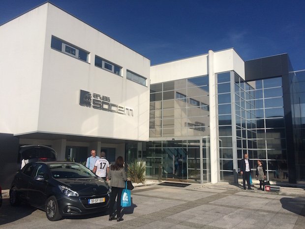 Moulding Expo 2017 Moulding Expo 2017