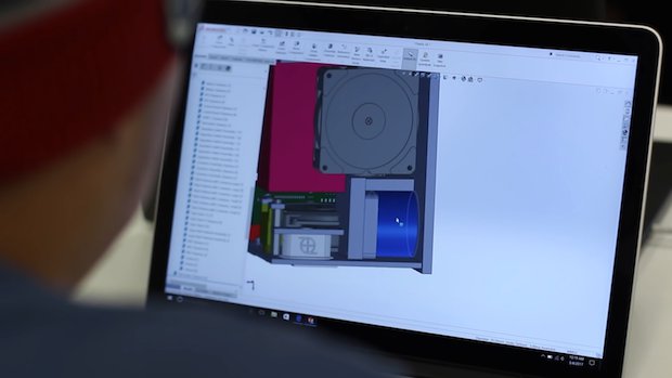 SEDS UC San Diego Triteia SEDS UC San Diego Triteia