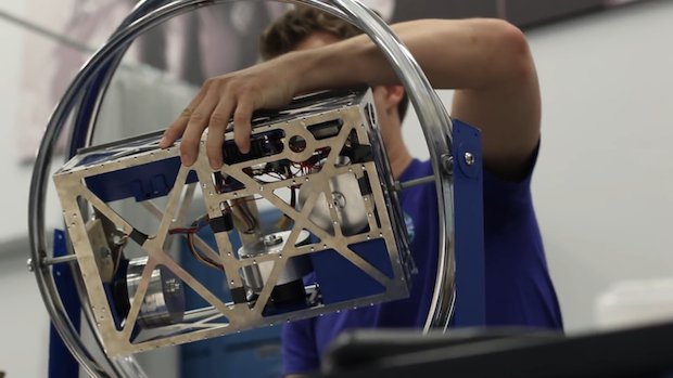 SEDS UC San Diego Triteia SEDS UC San Diego Triteia