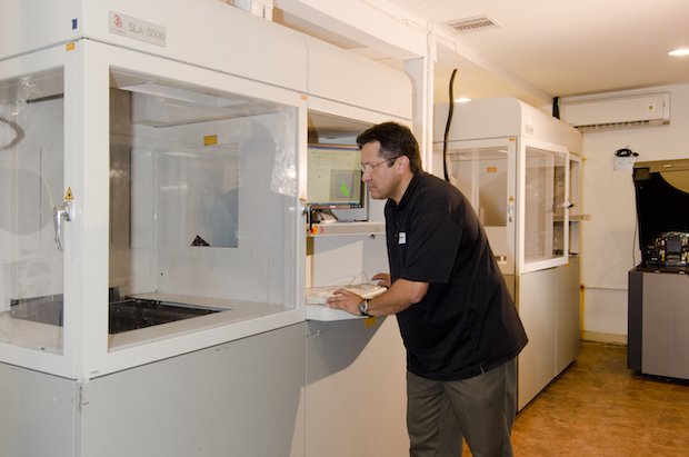 3D printing at the Dinsmore Lab.png 3D printing at the Dinsmore Lab.png