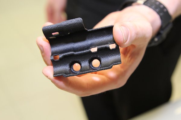 Image 5.jpg Image 5.jpg