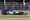 Canadian GP Friday 09/06/17      Sauber F1 race car - Jad Sherif                                       Wri2
