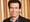 Andrew Anagnost, Autodesk President and CEO. - HANS KWIOTEK