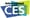 CES Logo
