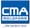 CMA Moldform Logo