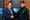 Dan Hill & Greg Mark, CEOs of Würth Industry North America and Markforged.      Dan Hill & Greg Mark, CEOs of Würth Industry North America and Markforged. - Hand-out Würth Industry North A...