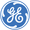 GE logo